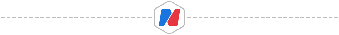 8646160176420867072.png
